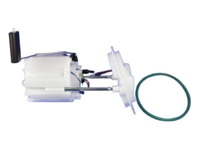 Chrysler Fuel Level Sensor - 5136022AJ