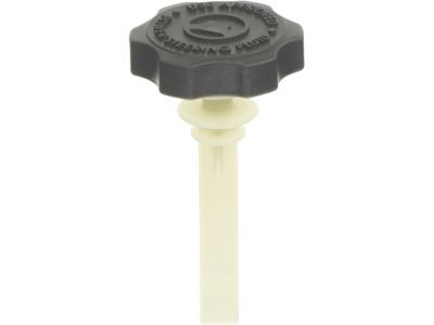 Jeep 5143614AA CAP Power Steering Reservoir