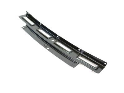 Dodge 55077222AA SUPPORT Front Fascia