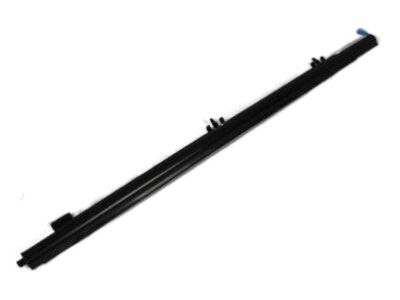 Dodge Neon Door Seal - 5008710AF