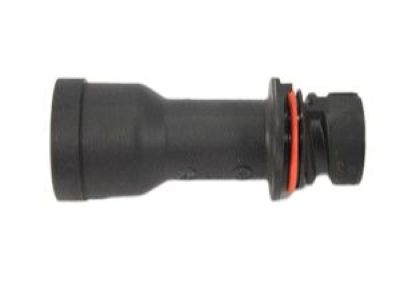 Jeep 68051838AC TUBE Oil Filler