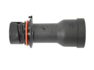 Jeep 68051838AC TUBE Oil Filler
