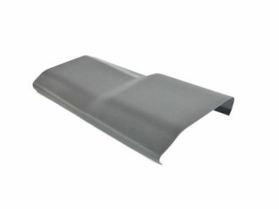 Jeep 5VW34LXHAA Molding - B Pillar