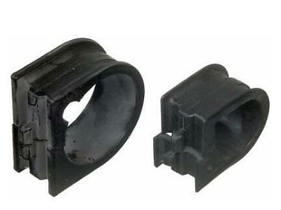 Dodge Omni Rack & Pinion Bushing - 3643422