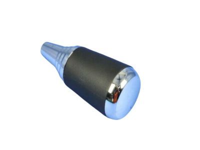 Jeep 52125510AA KNOB Gearshift