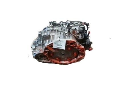 Dodge RL090721AD TRANSMISSION KIT With Torque Converter