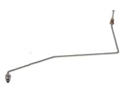 Dodge Magnum Brake Line - 5175872AA