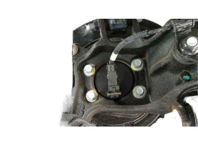 Dodge 4307939 LINK, Throttle Body to Trans. Rod