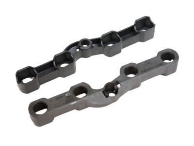 Jeep 53021727AC YOKE Tappet Aligning