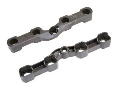 Jeep 53021727AC YOKE Tappet Aligning
