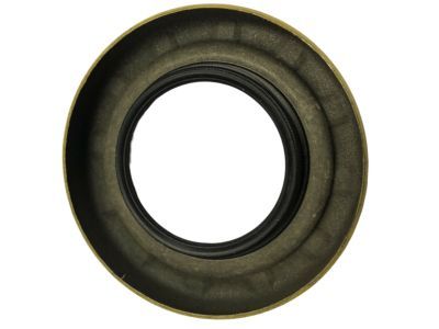 Dodge 4728303 SEAL PACKAGE Transfer Shaft
