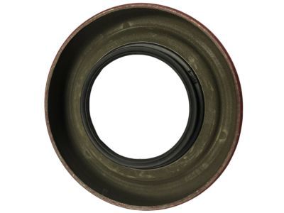 Dodge 4728303 SEAL PACKAGE Transfer Shaft