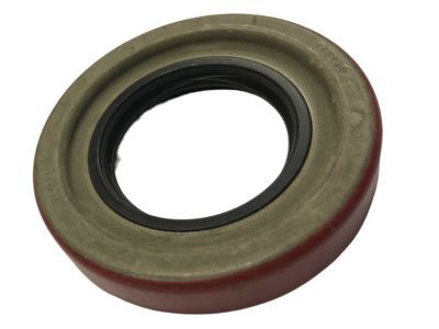 Dodge 4728303 SEAL PACKAGE Transfer Shaft