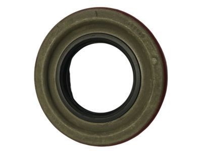 Dodge 4728303 SEAL PACKAGE Transfer Shaft
