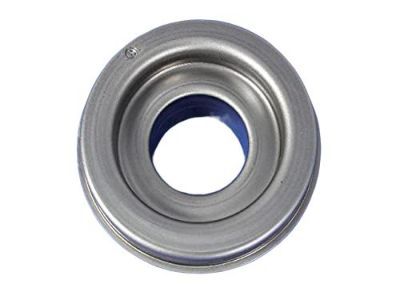 Jeep 4431611 PISTON Underdrive