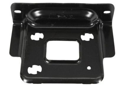 Mopar 5165704AA Bracket