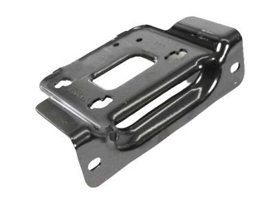 Mopar 5165704AA Bracket