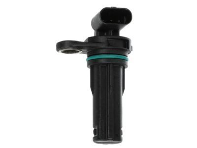 Jeep 68079375AD SENSOR Crankshaft Position