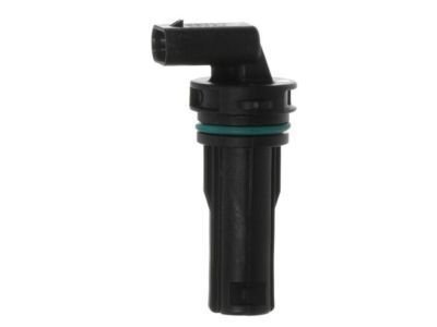 Jeep 68079375AD SENSOR Crankshaft Position