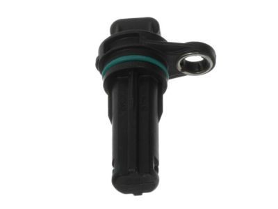 Jeep 68079375AD SENSOR Crankshaft Position