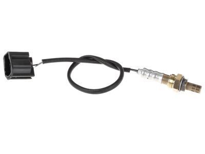 Jeep 53030189 TUBE, Crankcase/Fuel Regulator