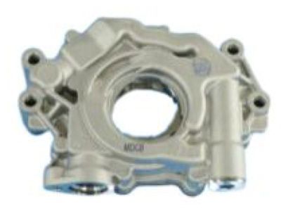Ram 5038398AD PUMP Engine Oil