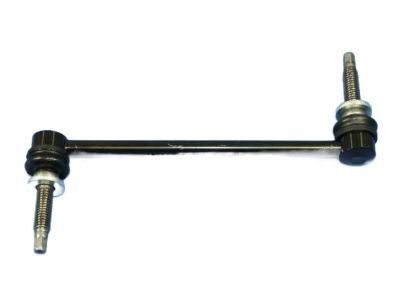 Mopar 4782952AD Stabilizer Link, Front