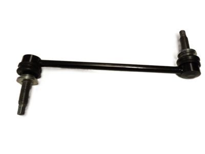 Chrysler 300 Sway Bar Link - 4782952AD
