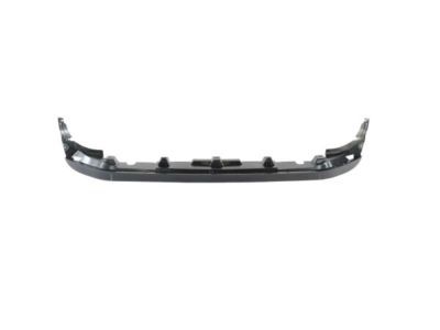 Jeep 68248765AC AIR DAM