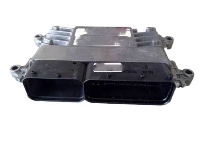 Jeep 5150823AE MODULE Transmission Control