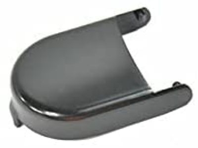 Ram 68030699AA SCREW