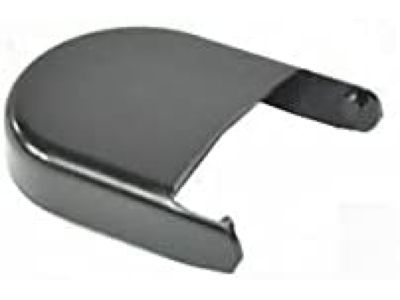 Ram 68030699AA SCREW