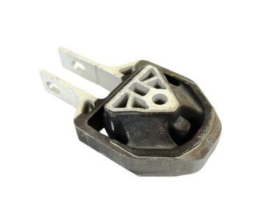 Mopar 68081490AD Rear Mount