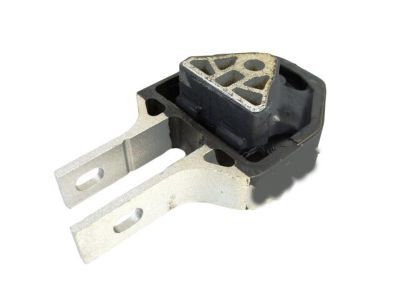 Mopar 68081490AD Rear Mount