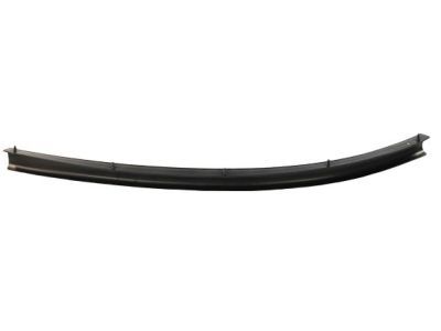 Ram 68309888AA SEAL CAB TO BOX Horizontal