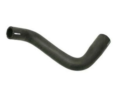 Dodge 68004902AA HOSE Coolant