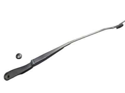 Chrysler Wiper Arm - 68003835AA