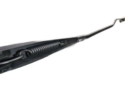 Mopar 68003835AA Wiper Arm, Front Driver Side