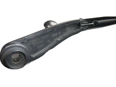 Mopar 68003835AA Wiper Arm, Front Driver Side