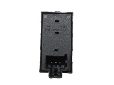 Mopar 4608633AC Switch Power Top
