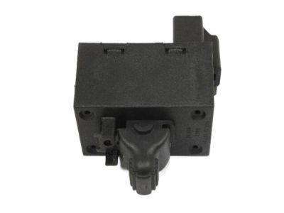 Mopar 4608633AC Switch Power Top