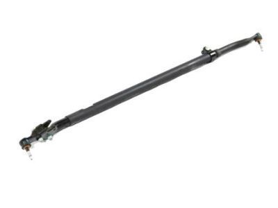 Ram Drag Link - 68369910AC