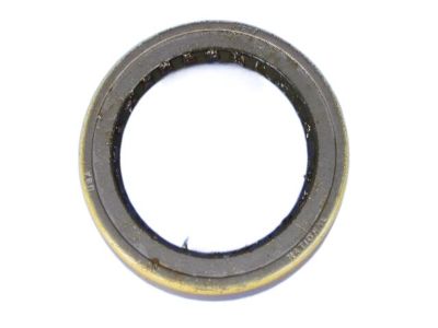 Jeep 4798033 SEAL Input Gear