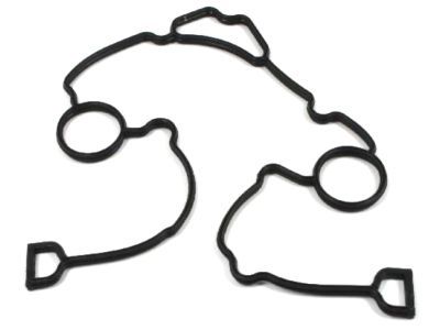 Jeep 68060362AA GASKET PACKAGE Front Cover