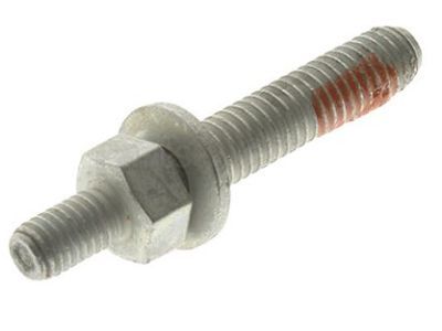 Dodge 6507890AA STUD Double Ended