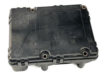 Mopar 56041022AG Module Anti-Lock Brakes