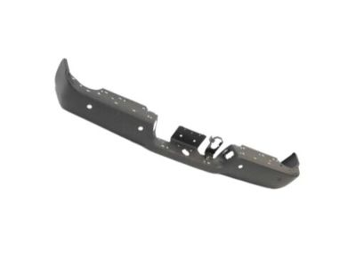 Ram 68338908AA BUMPER Step Bumper Only