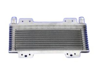 Dodge 5290013AE COOLER Power Steering