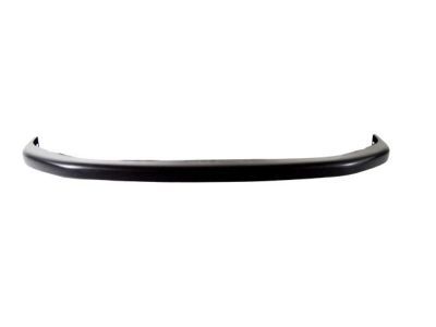 Dodge 55077019AC SUPPORT Front Fascia