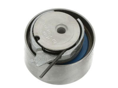 Jeep 5142798AA TENSIONER Belt